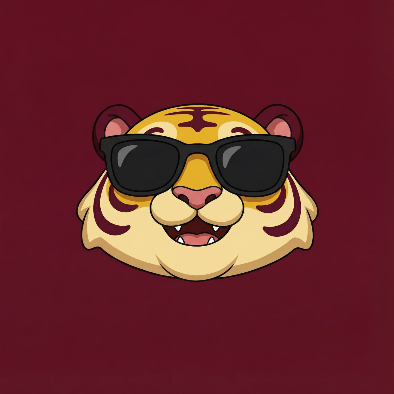 Fortune Casino: Spin and win Icon